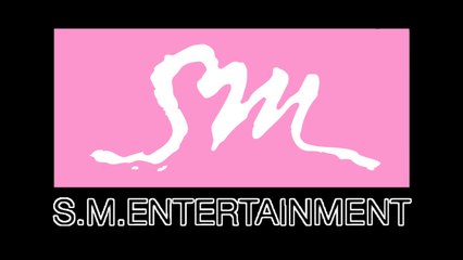 SM ENTERTAINMENT IS PERFECT