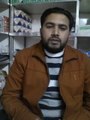 ‫Khula Hai Subhi Kay Liya Bab e Rehmat Video Naat - Waqas Ali - Naat Online