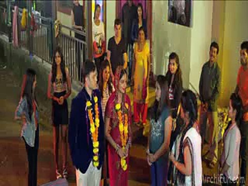 Six X - Full Hindi Movie 2016 (Theatrical Trailer) - video Dailymotion