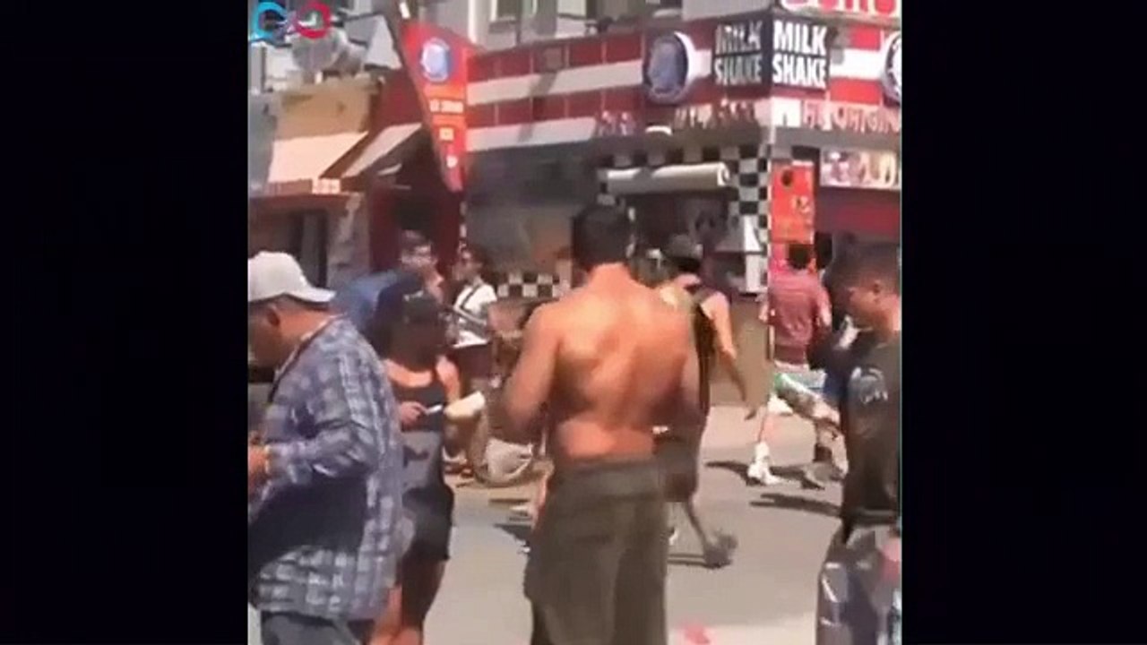 Best Funny pranks Compilation ● Vines Compilation Pranks Edition _ Funny videos 2016 HD