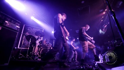 PIROSAINT - A New Yesterday (Blackthorn 51)