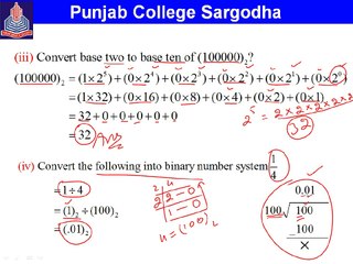 B.Math Part-1 sgd Board Regular (3)