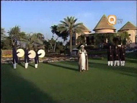 Wah Wah Jou Shaan Dithra - Prof. Abdul Rauf Roofi Naat - Abdul Rauf Roofi Videos