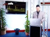 Nazm- Ay Shahe Makki-o-madani- Islam Ahmadiyya_(640x360)