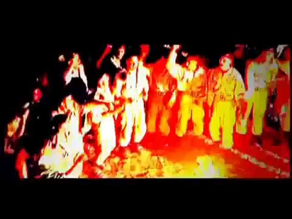 Pak Army Drama "Wilco" Song