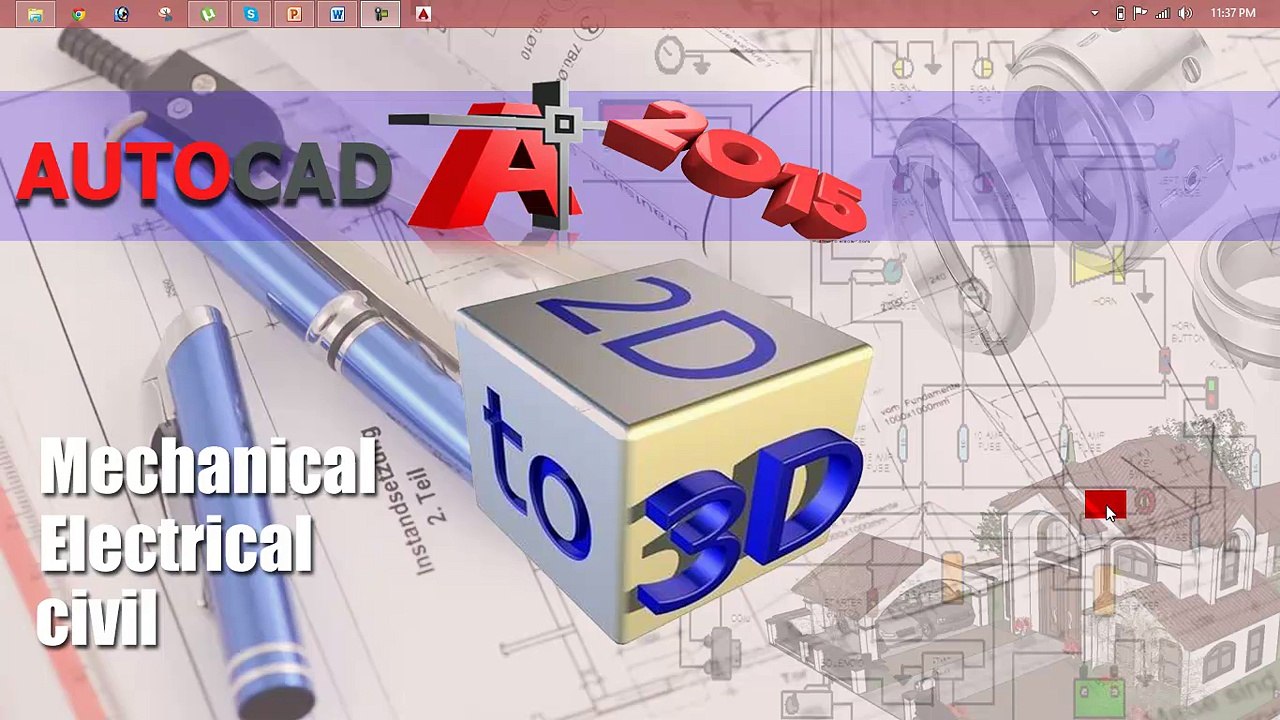 unity 3d