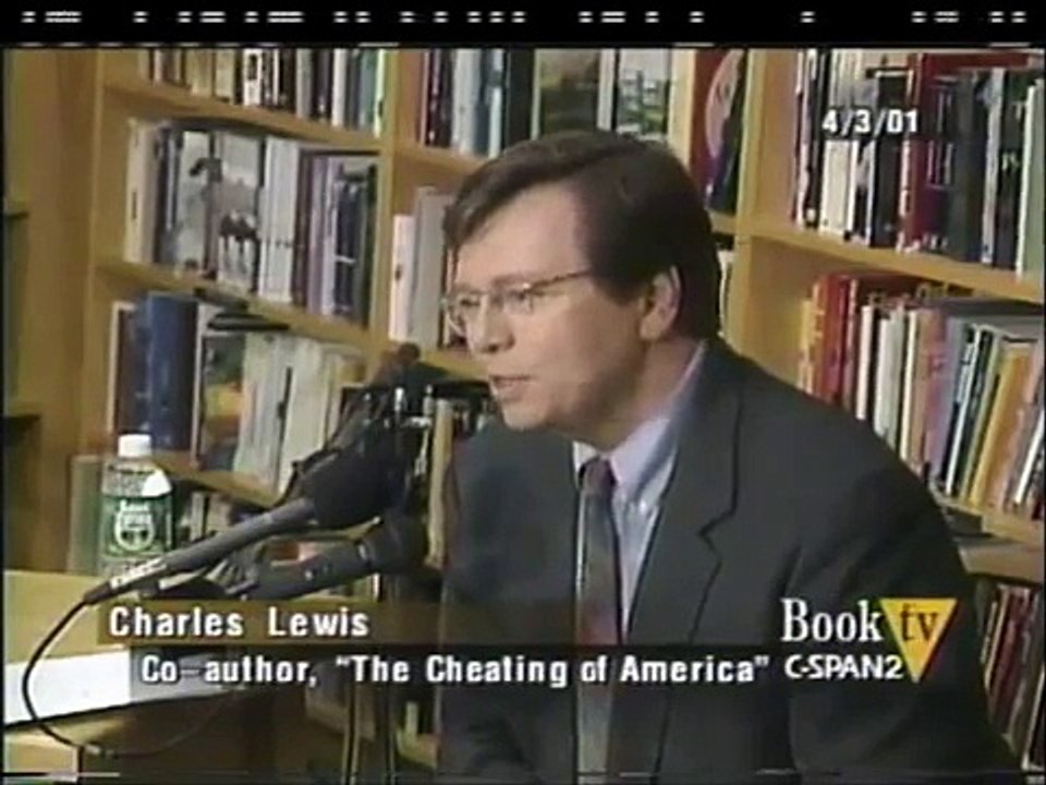 Popular Videos - Tax avoidance & Tax evasion