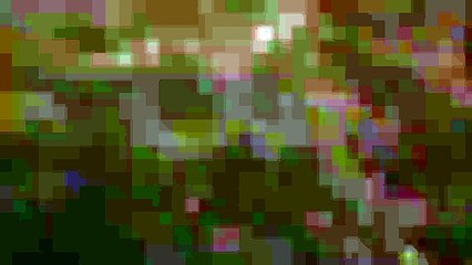 Lost Girl - S4 E4 - Turn to Stone