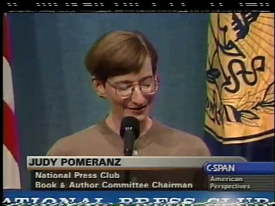 The Most Famous Crimes, Trials, and Punishments of Our Time (2001)