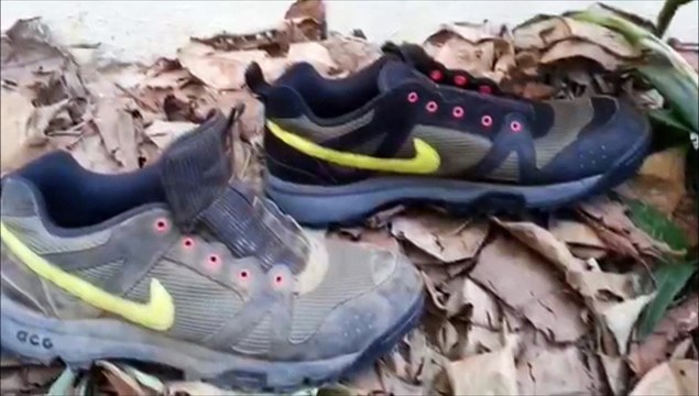 087877042536 (XL), Cuci Sepatu Jakarta Timur, Tempat Laundry Sepatu di Jakarta Timur, Tempat Cuci Sepatu Suede