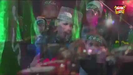 Rao Brothers Qawwali 2014 New Album - Esa Badshah Hussain Hai - www.faizanenaat.net