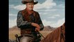 Top 10 John Wayne Movies