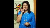 Mallu Aunty Enjoying Night Phone Call New Kambi Talk Malayalam 2014