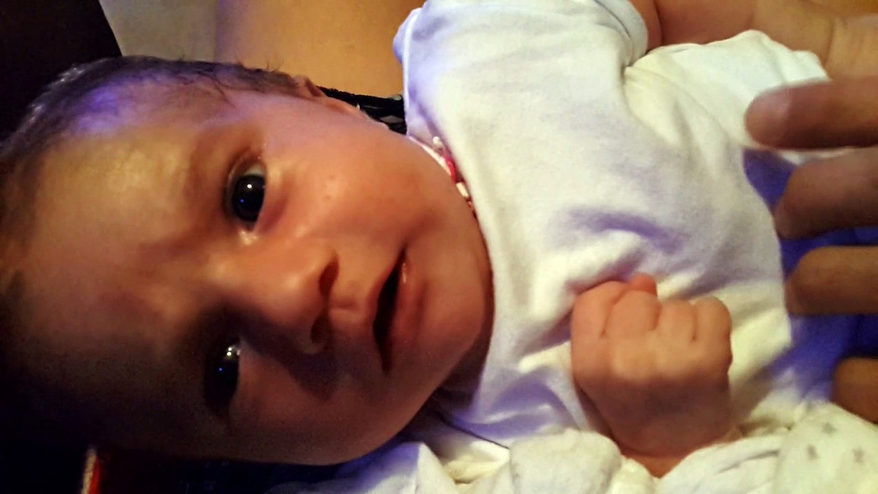 Camille 31 décembre 2015