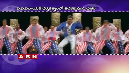 Ram Charan Fixed Chiranjeevi Remuneration for his 150th Movie