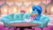 Shimmer and Shine | Meet the Pets! | Jr.