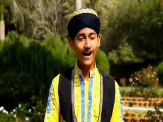 Rao Brothers New Album 2014 Khusham Di Dam