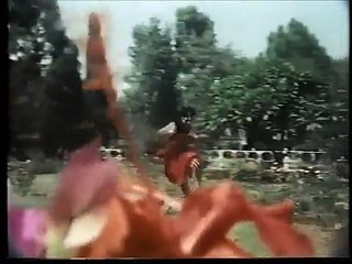 Tak Ve Badami Nainan Waliya by shahid jutt sialkot