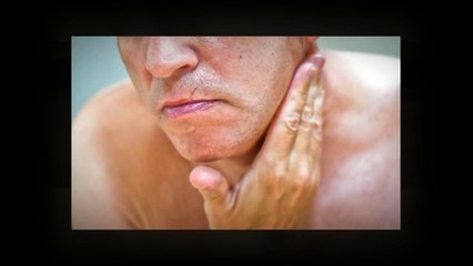 Buy Best Aftershave Balms For Men