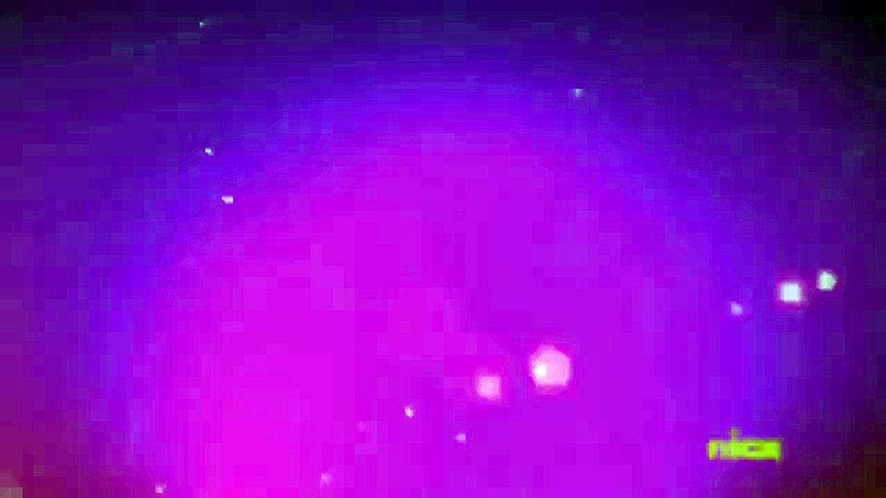 Every Witch Way Teaser Promo Nickelodeon UK