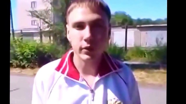 Самому смешно Самые Лучшие видео приколы на Ютубе Приколюха Самому смешно