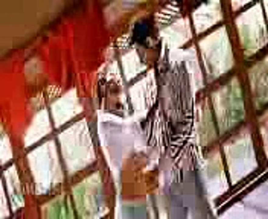 Aaj srarat karney do_mpeg4