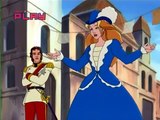 Princess Sissi - Season 1 Episode 39 - Confessions In Venice