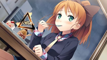 Bones No!ze - Last Chance