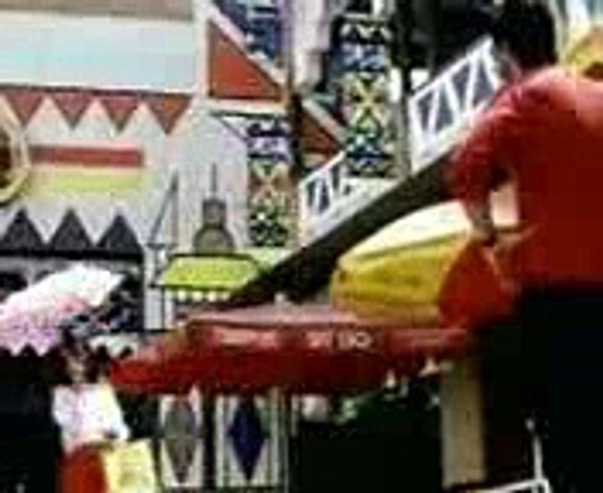 aaj tujh se jo kehna ha_mpeg4