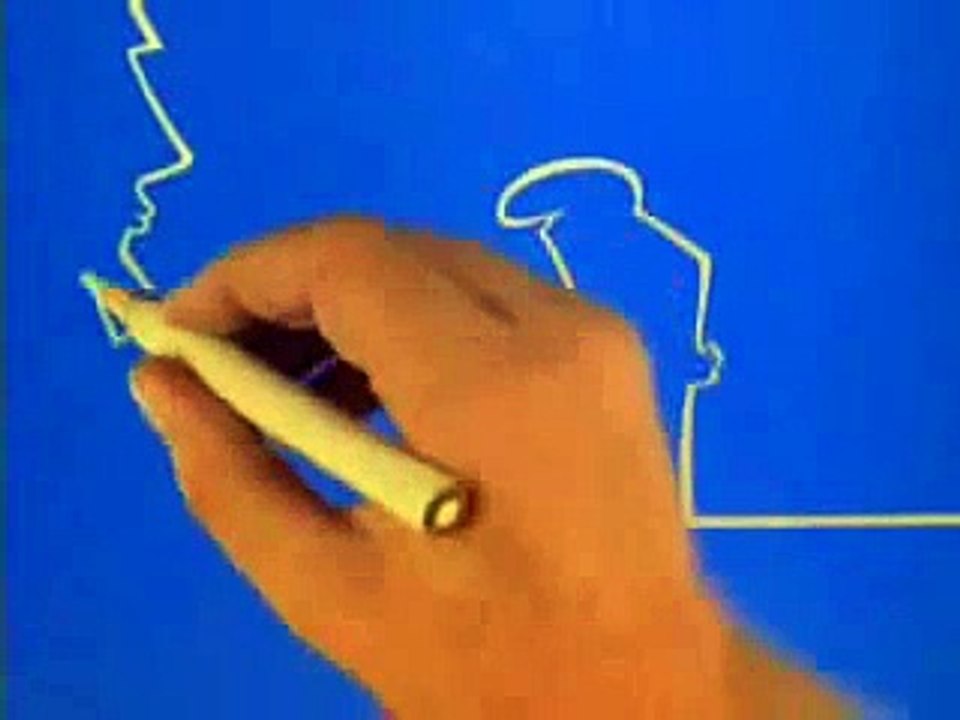 La Linea 143