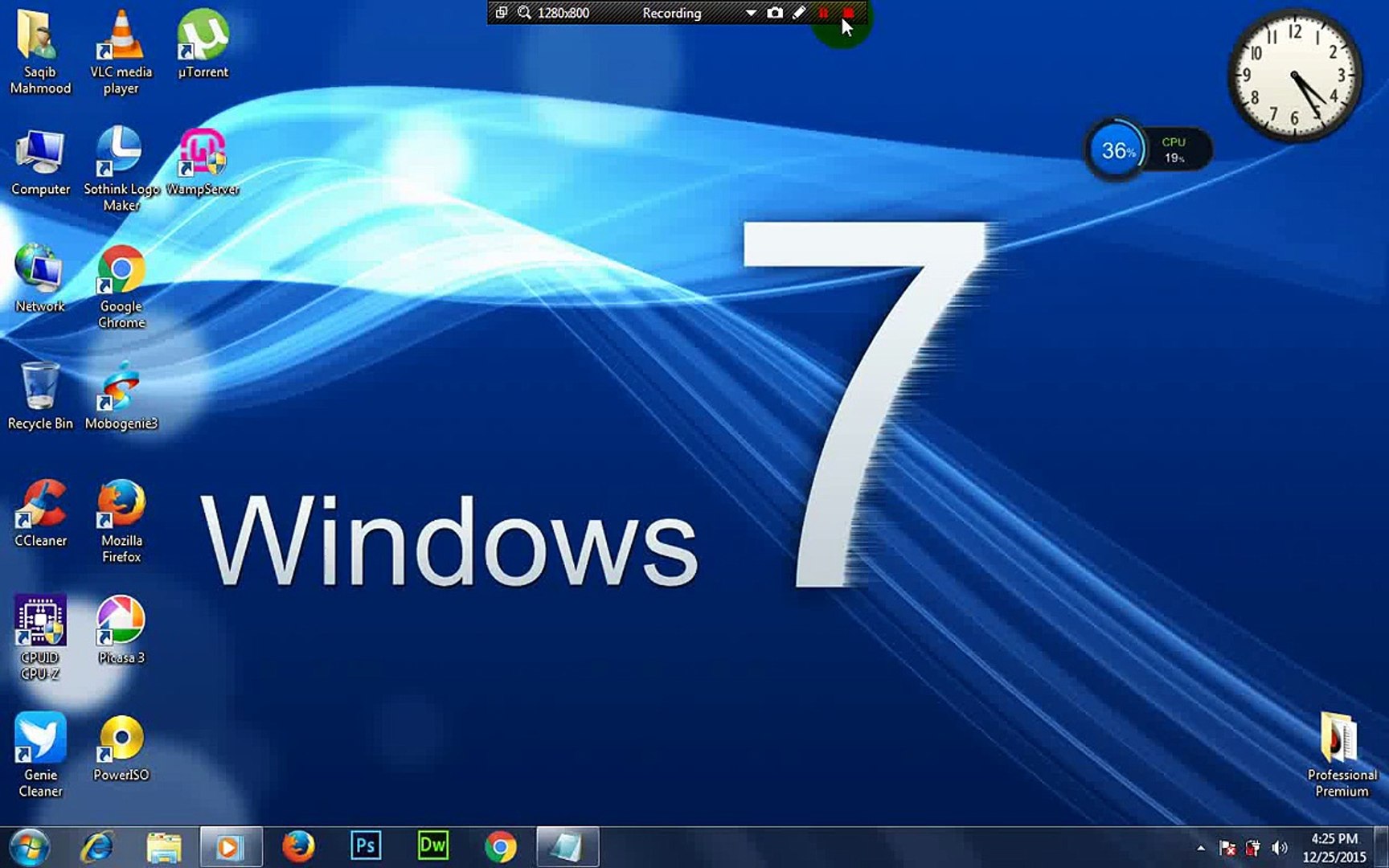 ⁣How to speed your internet connection 10x faster | 2016 (100% Working)