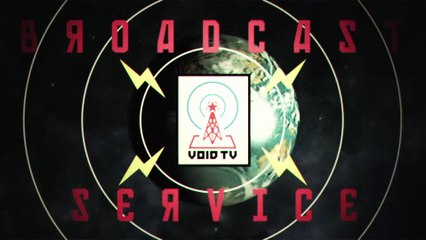 The Tomorrow Children - Beta announce trailer - PS4