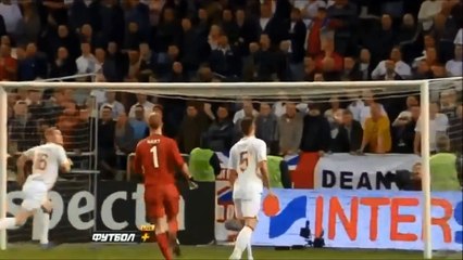 TOP 30 mejores goles de la historia en HD/ TOP 30 Best goals of History HD