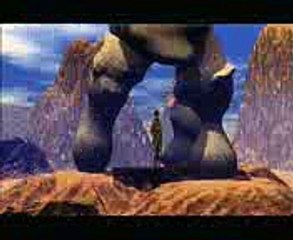 Aaja Ho Aaja - Classic Song