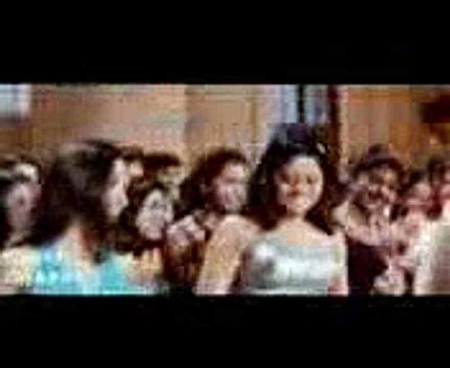 Aanken Kuli Ho Ya Ho Band