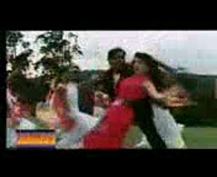 Aankhon main mohabbat