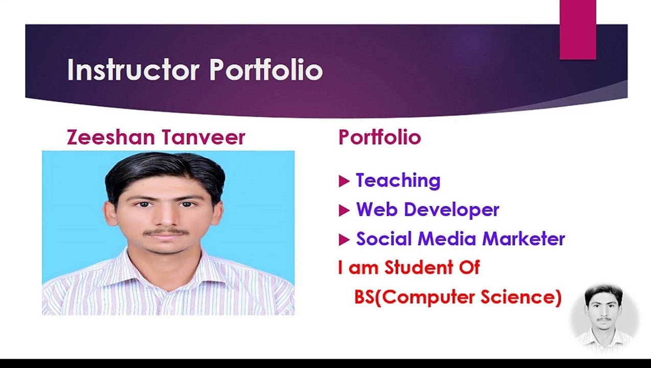 Learn C++ Programming in Urdu and Hindi