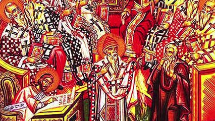 Banned books of the Bible | Alltime Conspiracies | @ConspiracyStuff