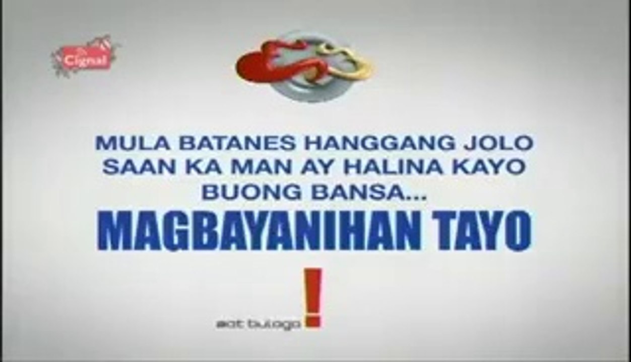 Eat Bulaga 2nd January 2016 Full Part 1 Full HD By Daily Fun