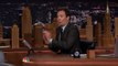 The Tonight Show Starring Jimmy Fallon Preview 12 02 15
