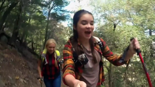 THE GOOD DINOSAUR Promo Clip - Team Work (2015) Disney Pixar Animated Movie HD