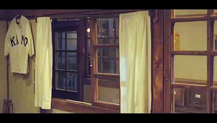 라오스카지노＼＼【B K L 8 9。C O M】＼＼바카라사이트