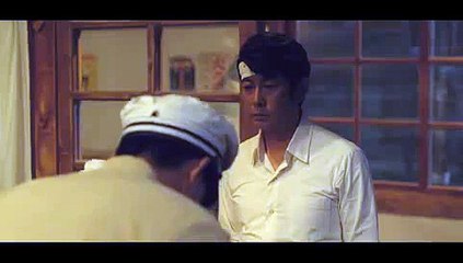 헬로우바카라＼＼【B K L 8 9。C O M】＼＼바카라사이트