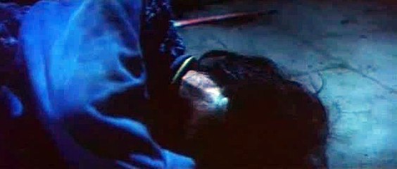 노원건마 『udaisO０2．ＣoＭ¶ 선릉건마 「OP녀」 부산오피