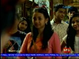 Karelasyon November 14 2015 FULL HD Part 1