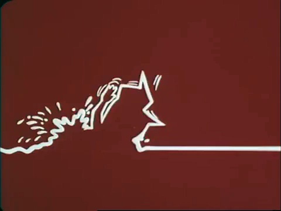 La Linea 002