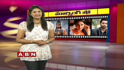 Birth Anniversary of AVS and Ahuti Prasad