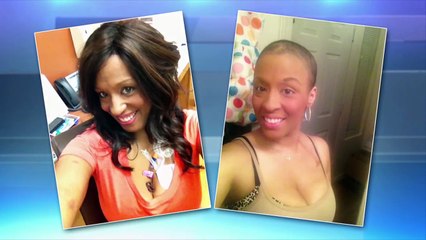 Supermom gets a big surprise! || STEVE HARVEY