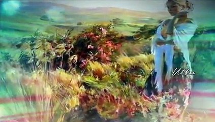 Hüseyin Altun - Hasret Akşamları