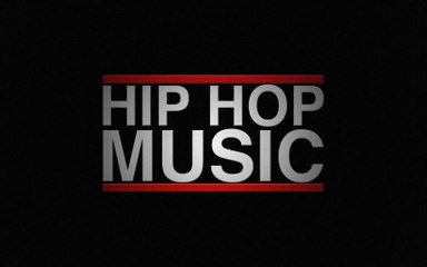 Hip Hop ★ Urban ★ RnB ★ Music MEGAMIX 2015